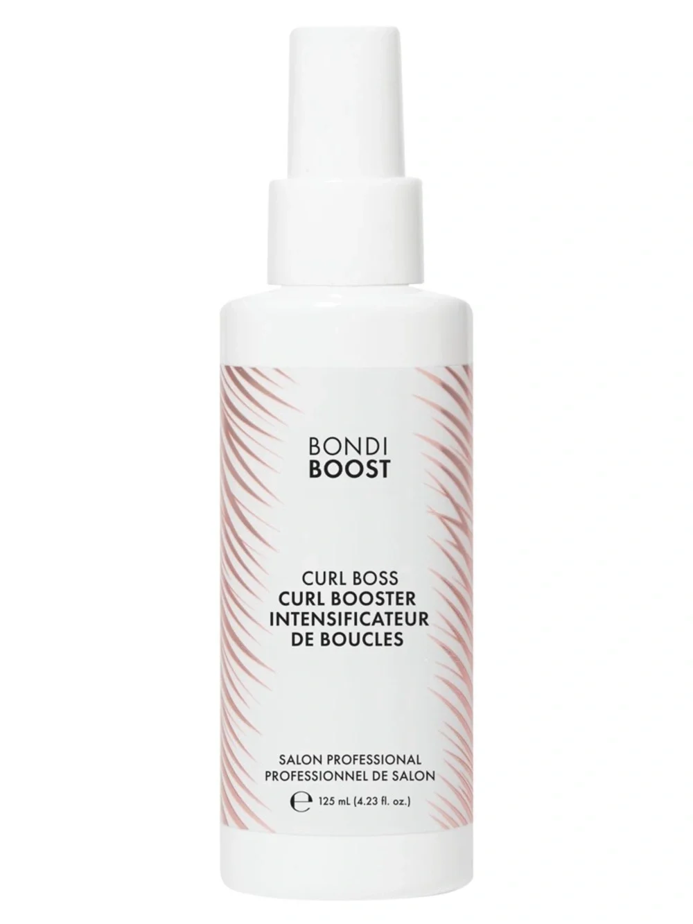 Bondi Boost Curl Boss Curl Booster 4.23oz